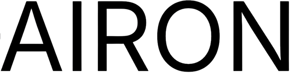 AIRON