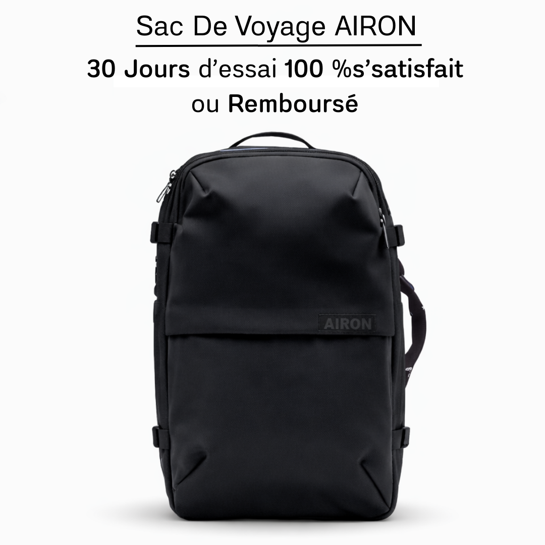 Sac de Voyage