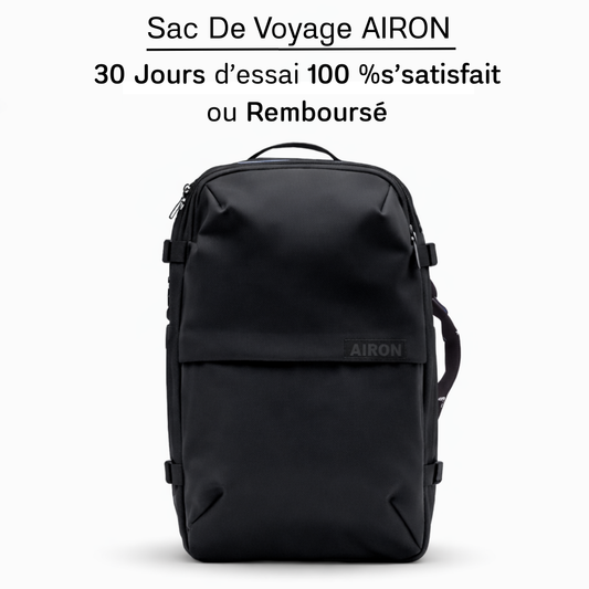 Sac de Voyage