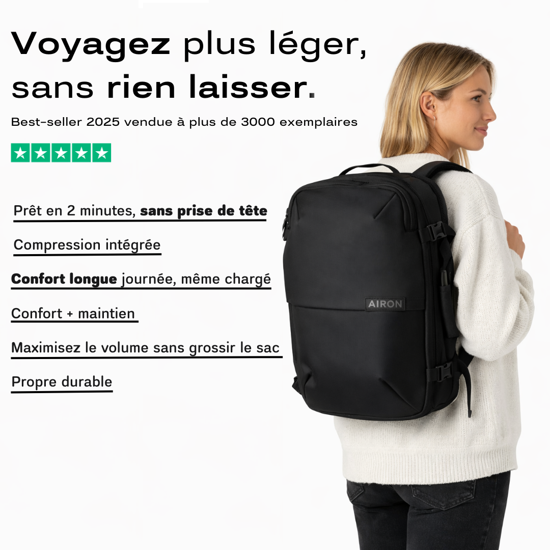 Sac de Voyage